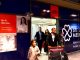 Shpëtohen dhe i sillen në vendlindje kosovarët nga zona e luftës në Jemen
