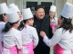Kim Jong-un ka një “skuadër grash për kënaqësi seksuale” (Foto+Video)