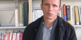 Veç pse reagoi ndaj Irfan Salihut, e kërcënojnë imamin e BIK-ut