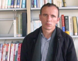 Veç pse reagoi ndaj Irfan Salihut, e kërcënojnë imamin e BIK-ut