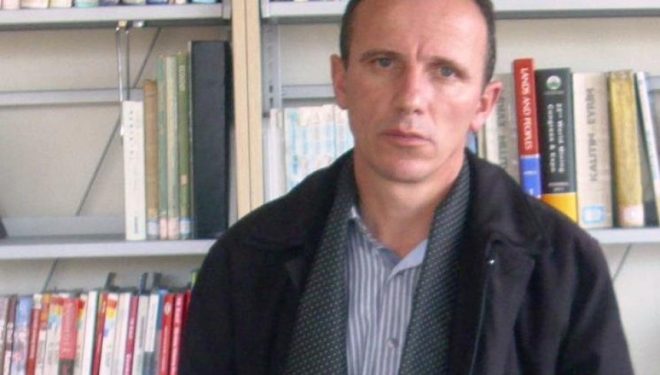 Veç pse reagoi ndaj Irfan Salihut, e kërcënojnë imamin e BIK-ut