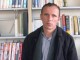 Veç pse reagoi ndaj Irfan Salihut, e kërcënojnë imamin e BIK-ut