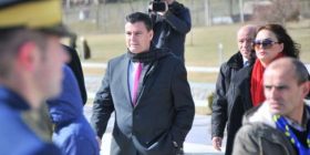 Bahtiri kërkon kujdes nga spekulimet