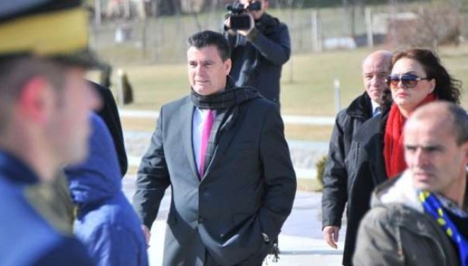 Bahtiri kërkon kujdes nga spekulimet