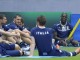 Balotelli nuk di të përmirësohet: Kjo është budallakia e tij e fundit (FOTO)