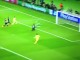 Asiston Messi, Shënon Neymar (Video)