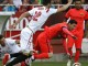 Sevilla ndal Barcelonën, i bën nder të madh Realit (VIDEO)
