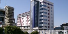 BE ndan 350 mijë euro për ADN-në