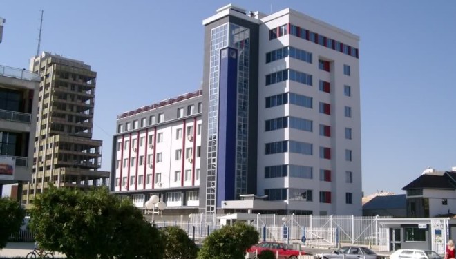 BE ndan 350 mijë euro për ADN-në