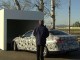 Në vitin 2016 do të kemi makina BMW që parkohen vetë [Video]