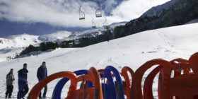 Brezovica “bardh e zi“