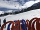 Brezovica “bardh e zi“