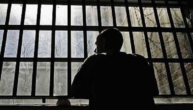 Arratiset i Burgosuri, Arrestohen Gardianët