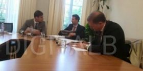 Dita e Gjykimit, nis seanca maratonë në CAS
