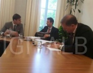 Dita e Gjykimit, nis seanca maratonë në CAS