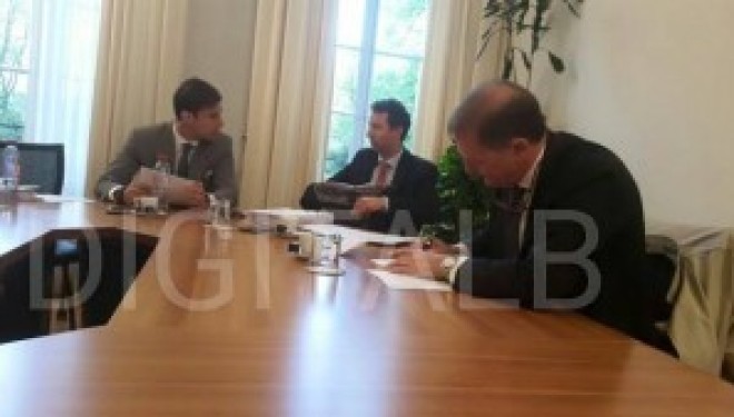 Dita e Gjykimit, nis seanca maratonë në CAS