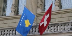Zvicra shtohet me mbi 10 mijë kosovarë