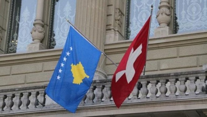 Zvicra shtohet me mbi 10 mijë kosovarë