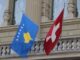 Zvicra shtohet me mbi 10 mijë kosovarë