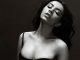 Charli XCX: Më pëlqen të vishem çuditshëm (Foto)