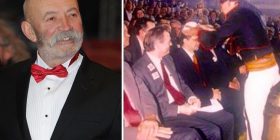 Tronditëse/ Çun Lajçi: Ja si u rrëmbeva dhunshëm nga militantët e PDK-së, vetëm pse nderova Presidentin Rugova