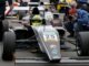 Djali i Schumacher rrugës për t’u bërë pilot i Formula 1