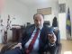 Ekrem Hoxha: Harrojeni operatorin telefonik për veriun