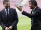Bartomeu: Ja kush do të jetë trajner i Barcelonës në sezonin e ri