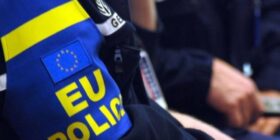 EULEX nuk jep informata për rastin e Shaban Sylës