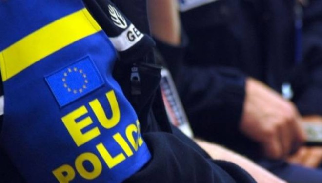 EULEX nuk jep informata për rastin e Shaban Sylës