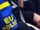 EULEX nuk jep informata për rastin e Shaban Sylës