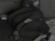 Big Brother: Fatjoni i heq brekët Xhensilës (+18 Foto)