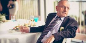 Çka po ndodh me Vetëvendosjen, vëllai i Liburnit, Fatos Aliu braktis VV-në