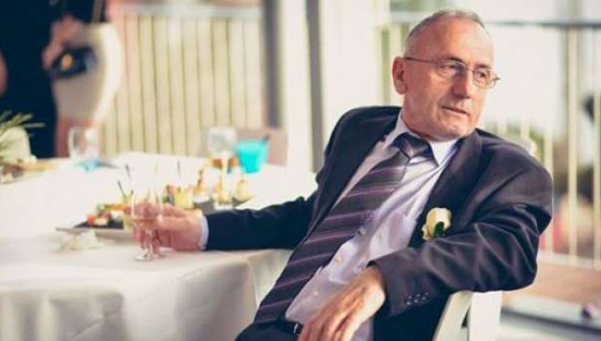 Çka po ndodh me Vetëvendosjen, vëllai i Liburnit, Fatos Aliu braktis VV-në
