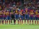 Barca nesër ndërron strategjinë!