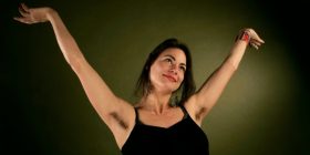 Femrat e padepiluara janë më seksi, më të shëndetshme dhe më inteligjente!