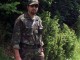 Reagon Fisinik Ismajli: Veç të vdekun keni me më ndalë… bre majmuna!