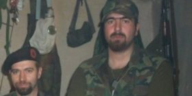 Fisnik Ismajli: Qëllimisht më kanë lënë jashtë listës (VIDEO)