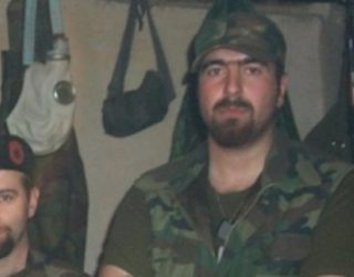 Fisnik Ismajli: Qëllimisht më kanë lënë jashtë listës (VIDEO)