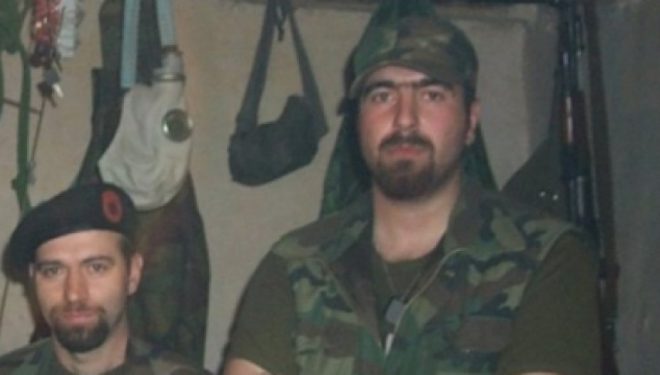 Fisnik Ismajli: Qëllimisht më kanë lënë jashtë listës (VIDEO)