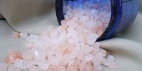 ‘Flakka’, droga e re në tregun amerikan