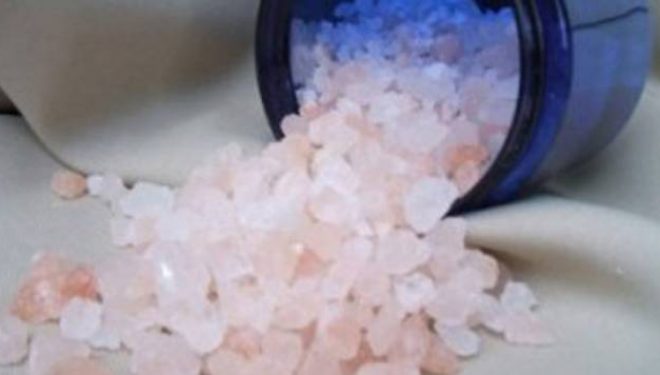 ‘Flakka’, droga e re në tregun amerikan