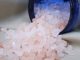 ‘Flakka’, droga e re në tregun amerikan