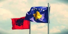 Serbia i frikësohet bashkimit kombëtar