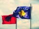 Serbia i frikësohet bashkimit kombëtar