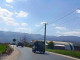 Forca të shumta policore drejt Gushincës (Video)