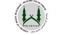 Forumi i të Rinjve Myslimanë me deklaratë fundamentaliste