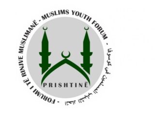 Forumi i të Rinjve Myslimanë me deklaratë fundamentaliste