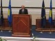 Mustafa: Do ta ushtrojmë sovranitetin në tërë territorin e Republikës së Kosovës