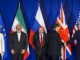 Kerry i kërkon Kongresit që të mos ndërhyjë në diskutimet për programin bërthamor